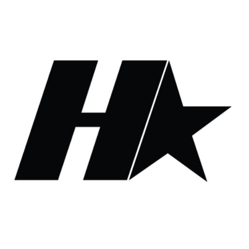 HuttoVision TV