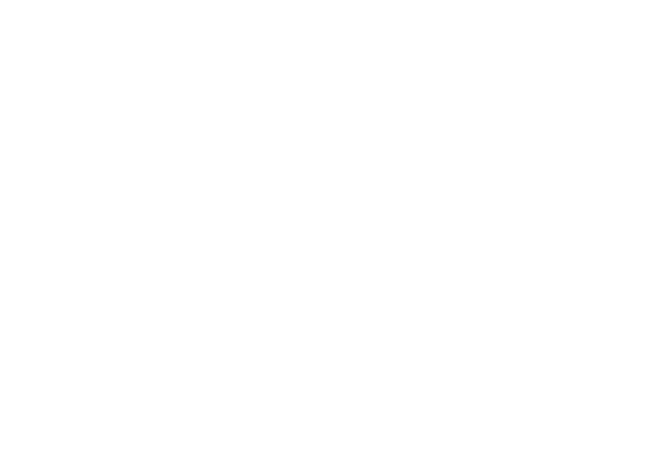 HuttoVision TV